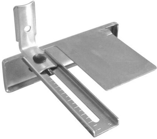 Електрическо ренде HO 82-850 82 мм 850W GÜDE