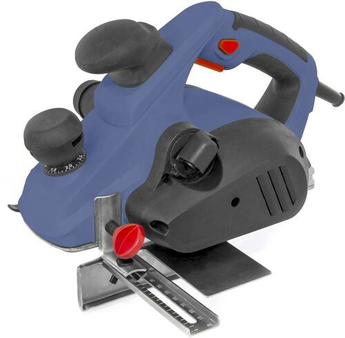 Електрическо ренде HO 82-850 82 мм 850W GÜDE