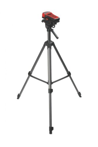 Мултифункционален измерващ уред и детектор Mannesmann