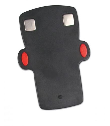 Мултифункционален измерващ уред и детектор Mannesmann