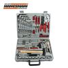 Куфар с инструменти 100 части Mannesmann-megahome.bg