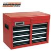 Кутия с инструменти 45 x 33 x 24 см, 121 части Mannesmann-megahome.bg