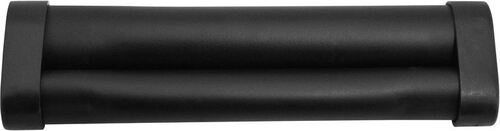 Хидравличен крик тип бутилка GSH 2T капацитет 2 т GÜDE