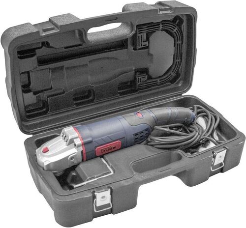 Полирмашина AP 180-1150 E GÜDE