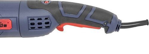 Полирмашина AP 180-1150 E GÜDE