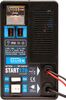 Зарядно за акумулатор Start 170 GÜDE 12 V-megahome.bg