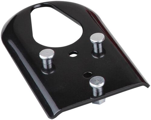 Електрическа лебедка 900 кг 12 V GÜDE