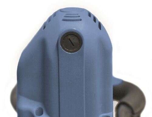 Електрически миксер за строителни разтвори GRW 1800-2 TWIN GÜDE