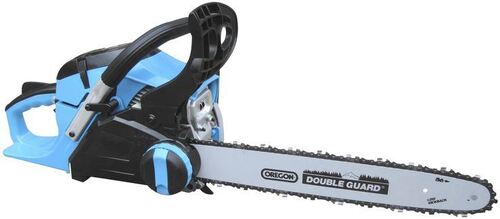 Моторен верижен трион KS 400-41 GÜDE