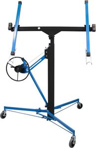 Повдигач за гипсокартон GTL 335 GÜDE