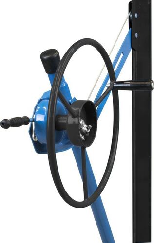 Повдигач за гипсокартон GTL 335 GÜDE