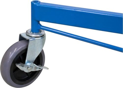 Повдигач за гипсокартон GTL 335 GÜDE