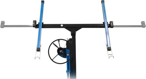 Повдигач за гипсокартон GTL 335 GÜDE