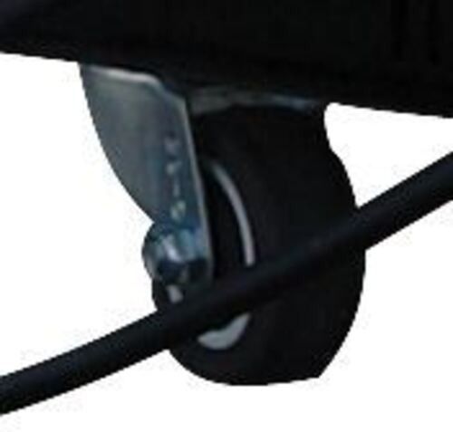 Газов заваръчен апарат MIG172 6 W GÜDE