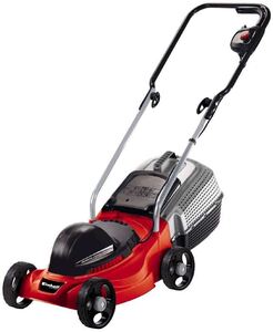 Електрическа косачка GС-EM 1030/1 Einhell Електрическа косачка GС-EM 1030/1 Einhell