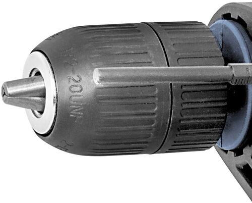 Ударна бормашина SBM 710 E GÜDE 710 W