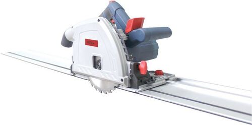 Ръчен циркуляр TS 57-1200 SET GÜDE 1200 W