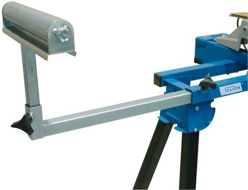 Работна маса GUG 135 GÜDE 1100 x 505 x 900 мм