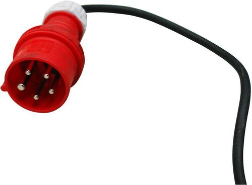 Компресор 635/10/90 PRO GÜDE 75520 100 л 10 bar