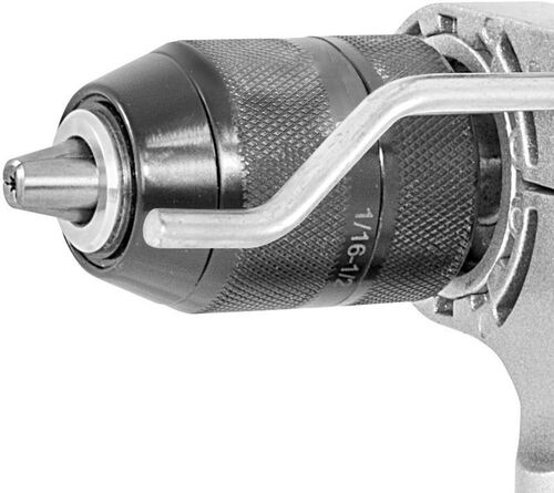 Ударна бормашина SBM 1050 E GÜDE