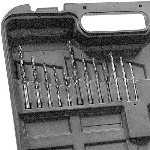 Ударна бормашина SBM 1050 E GÜDE