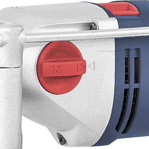 Ударна бормашина SBM 1050 E GÜDE