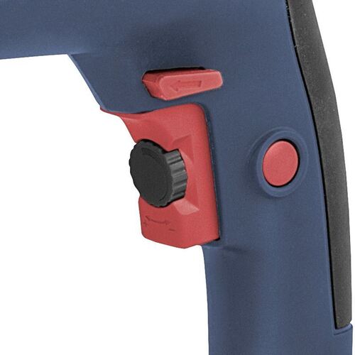 Ударна бормашина SBM 1050 E GÜDE