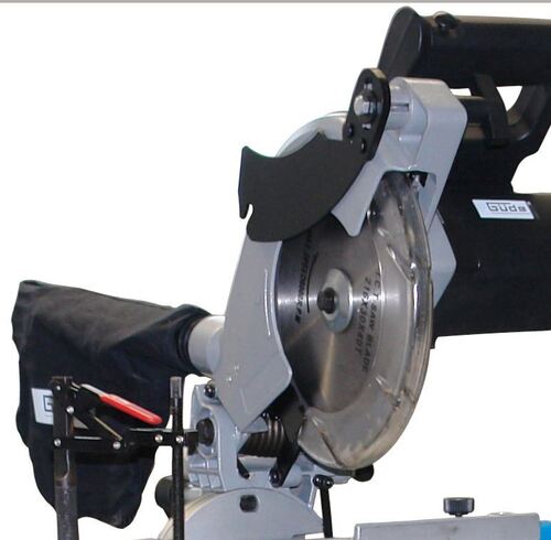 Настолен циркуляр GFO GÜDE 1400 W