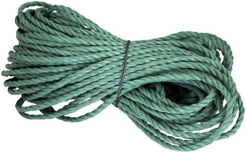 Потопяема помпа за изпомпване на замърсена вода PRO 2200A GÜDE