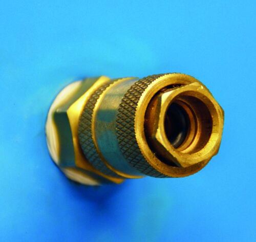 Компресор 335/10/50 GÜDE 50 л 10 bar