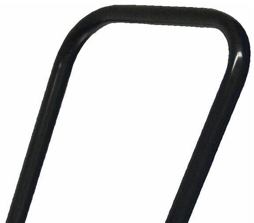 Компресор 335/10/50 GÜDE 50 л 10 bar