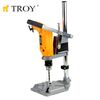 Регулируема стойка за бормашина 420 мм Troy-megahome.bg