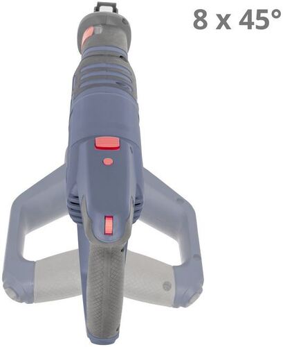 Електрически саблевиден трион USS 1050 R 1050 W GÜDE