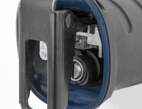 Електрически саблевиден трион USS 1050 R 1050 W GÜDE