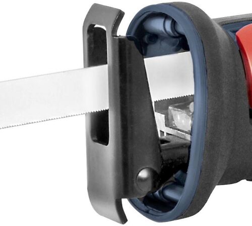 Електрически саблевиден трион USS 1050 R 1050 W GÜDE