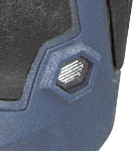 Електрически саблевиден трион USS 1050 R 1050 W GÜDE