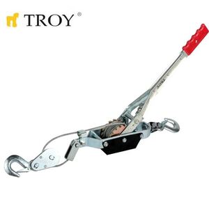 Скрипец 1-2 тона Troy Скрипец 1-2 тона Troy