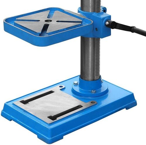 Колонна бормашина GTB 16/605 GÜDE 600 W