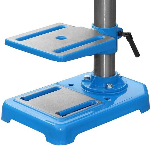 Колонна бормашина GTB 13/355 GÜDE 350 W