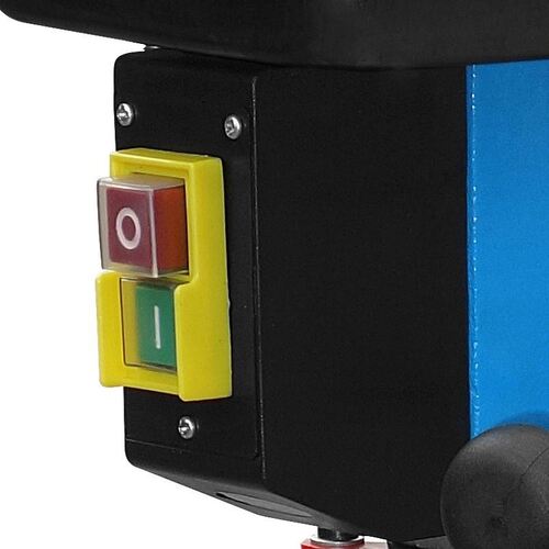 Колонна бормашина GTB 13/355 GÜDE 350 W