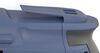 Електрически винтоверт за гипсокартон TBS 710 GÜDE 710 W-megahome.bg