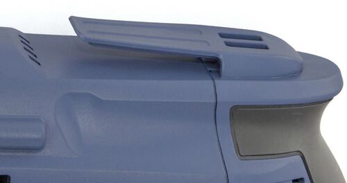 Електрически винтоверт за гипсокартон TBS 710 GÜDE 710 W