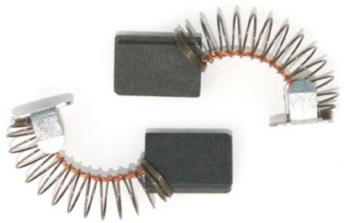 Електрически винтоверт за гипсокартон TBS 710 GÜDE 710 W