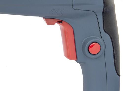 Електрически винтоверт за гипсокартон TBS 710 GÜDE 710 W