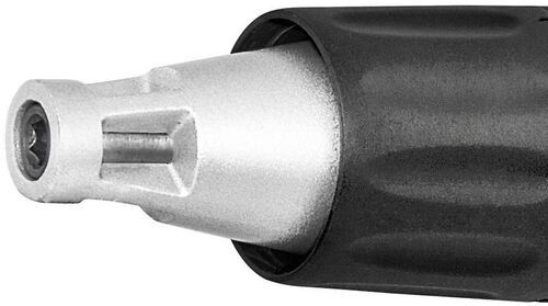 Електрически винтоверт за гипсокартон TBS 710 GÜDE 710 W