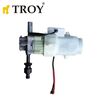 Помпа за водоструйка Troy-megahome.bg