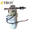 Помпа за водоструйка Troy-megahome.bg