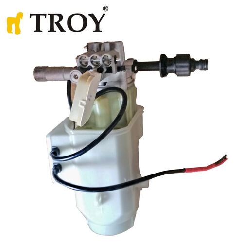 Помпа за водоструйка Troy