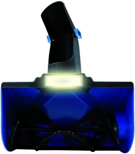 Електрически снегорин GESF 570 2000 W GÜDE