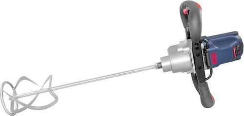 Електрически миксер за строителни разтвори GRW 1800 GÜDE